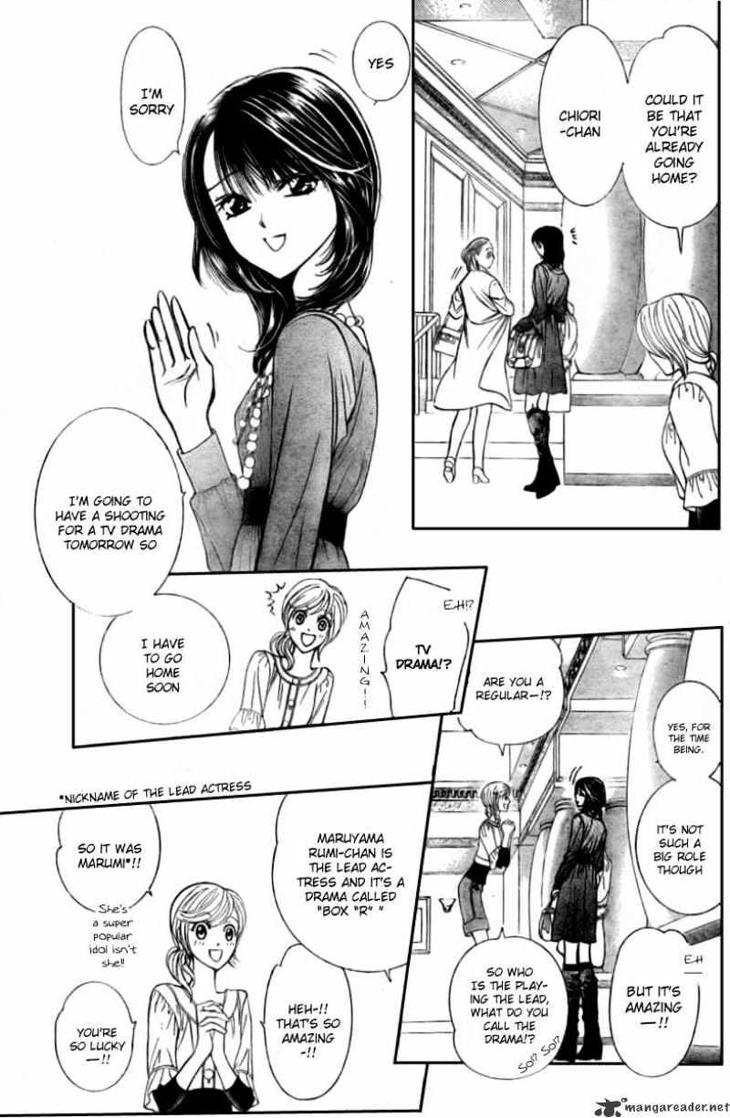 Page 11 of Chapter 124