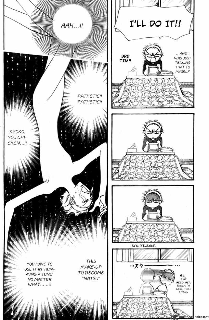 Page 20 of Chapter 124