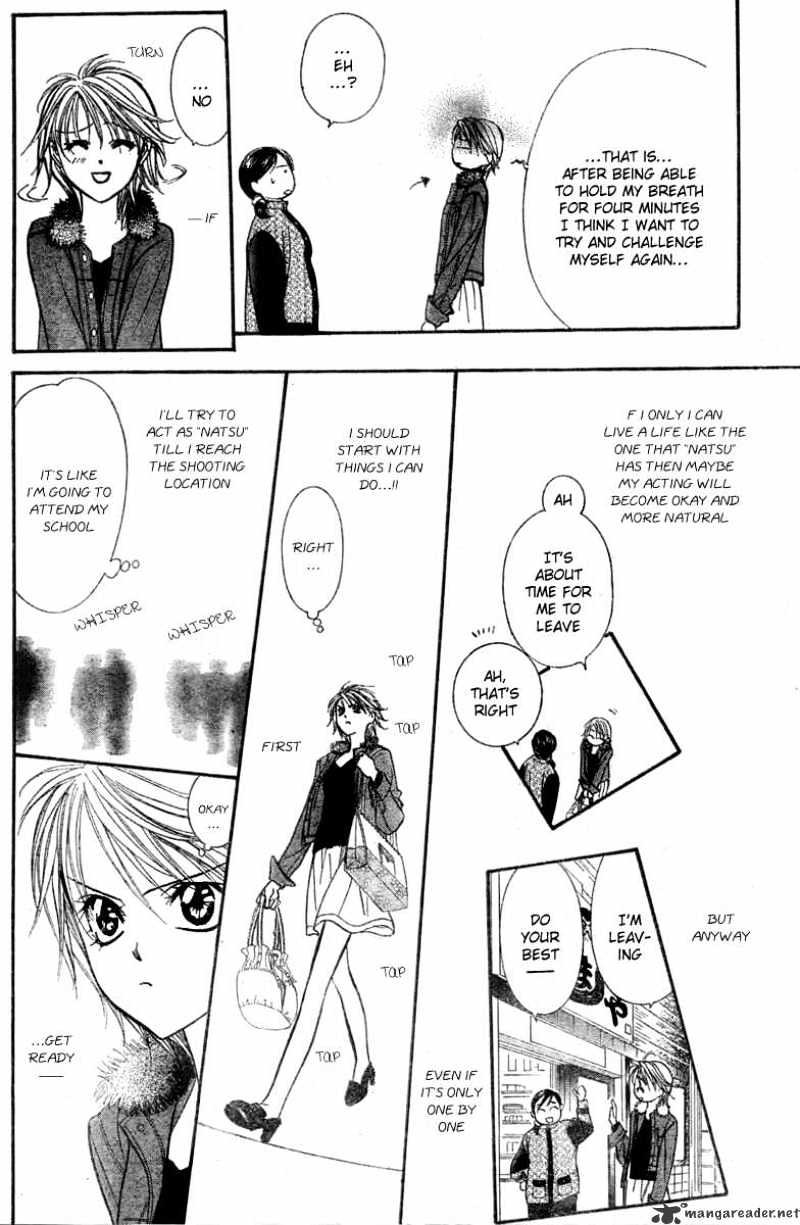 Page 24 of Chapter 124