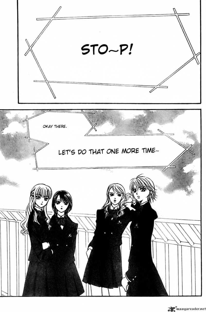 Page 25 of Chapter 124