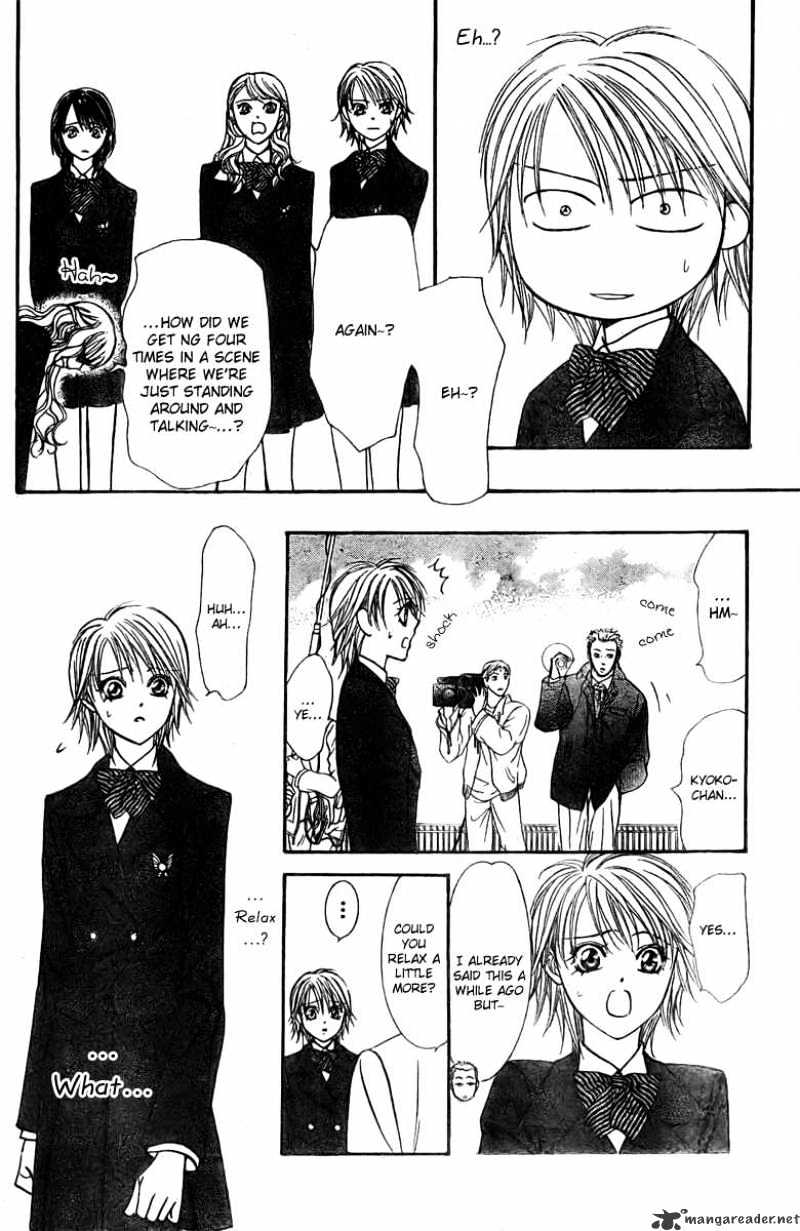 Page 26 of Chapter 124