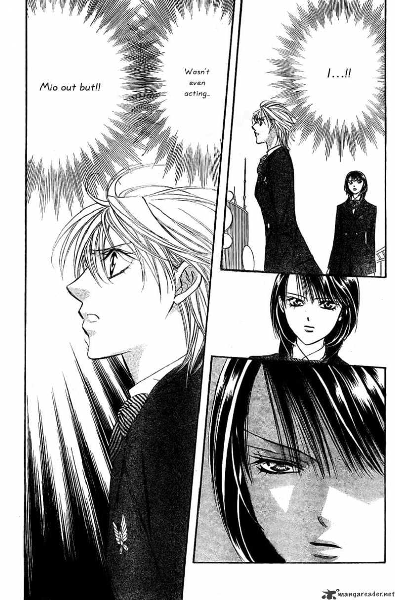 Page 29 of Chapter 124