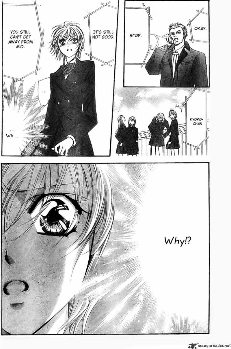 Page 30 of Chapter 124
