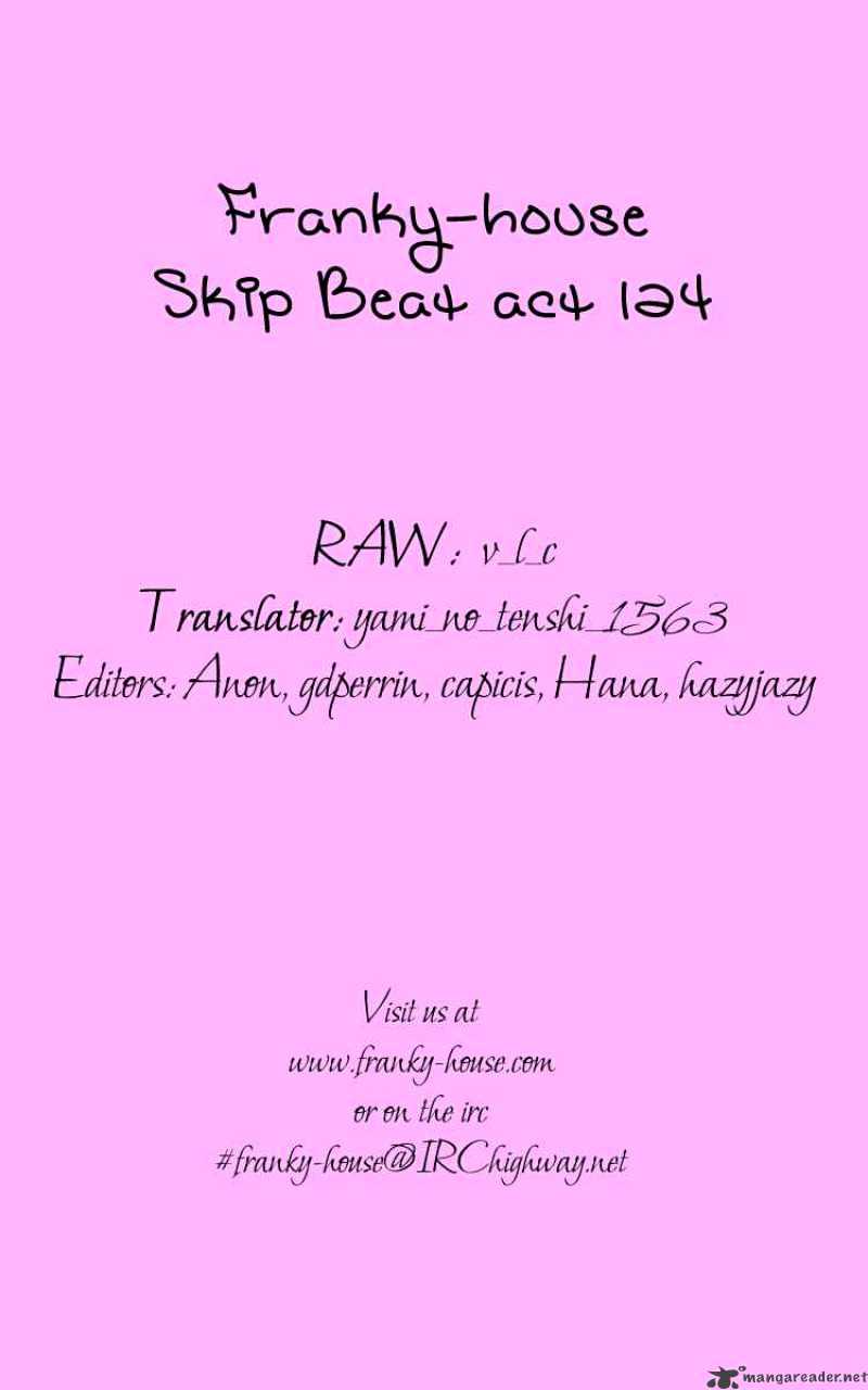 Page 31 of Chapter 124