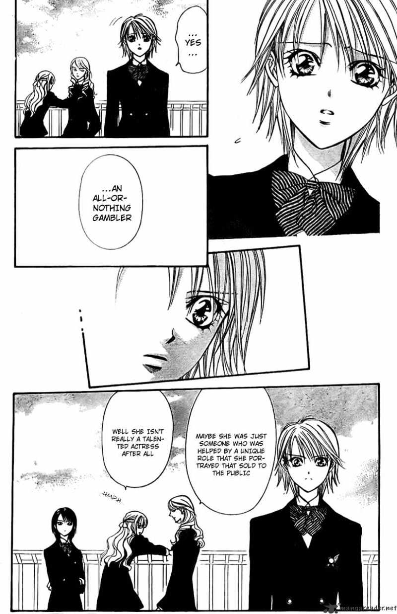 Page 4 of Chapter 125