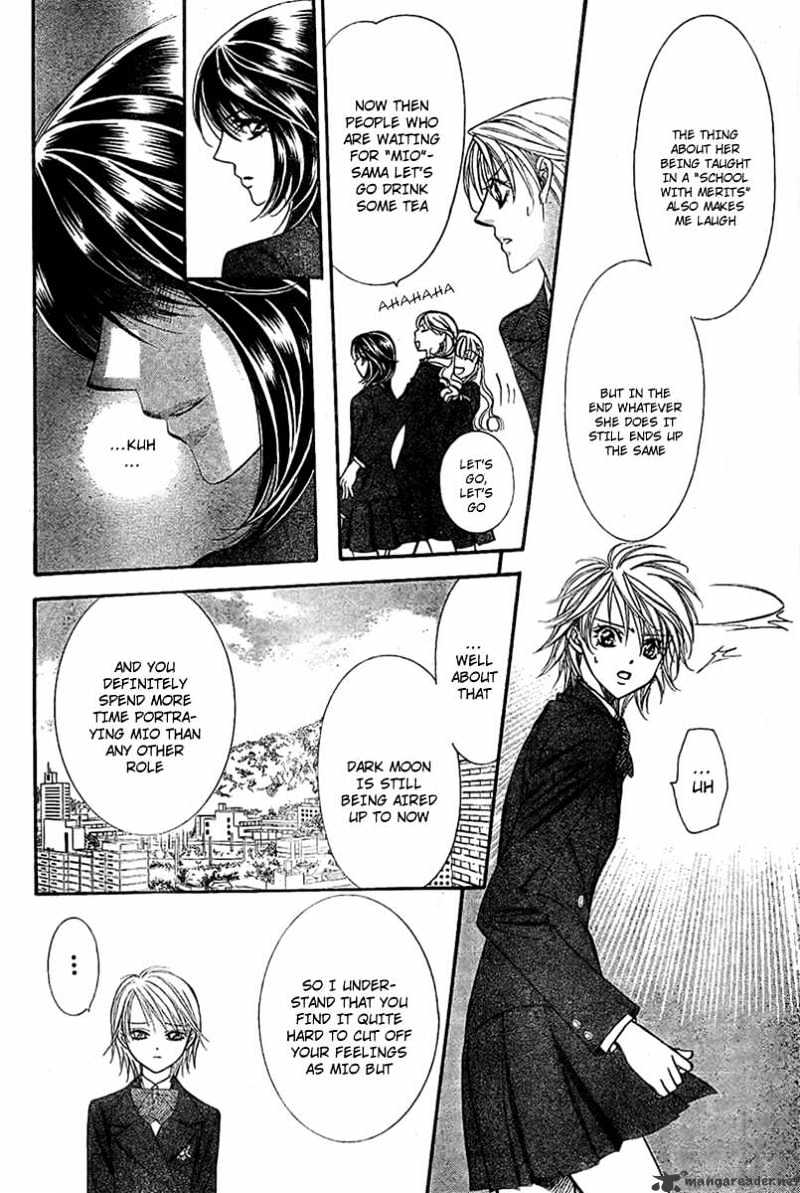 Page 5 of Chapter 125