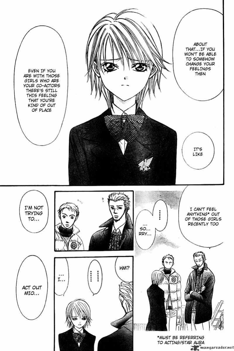 Page 6 of Chapter 125