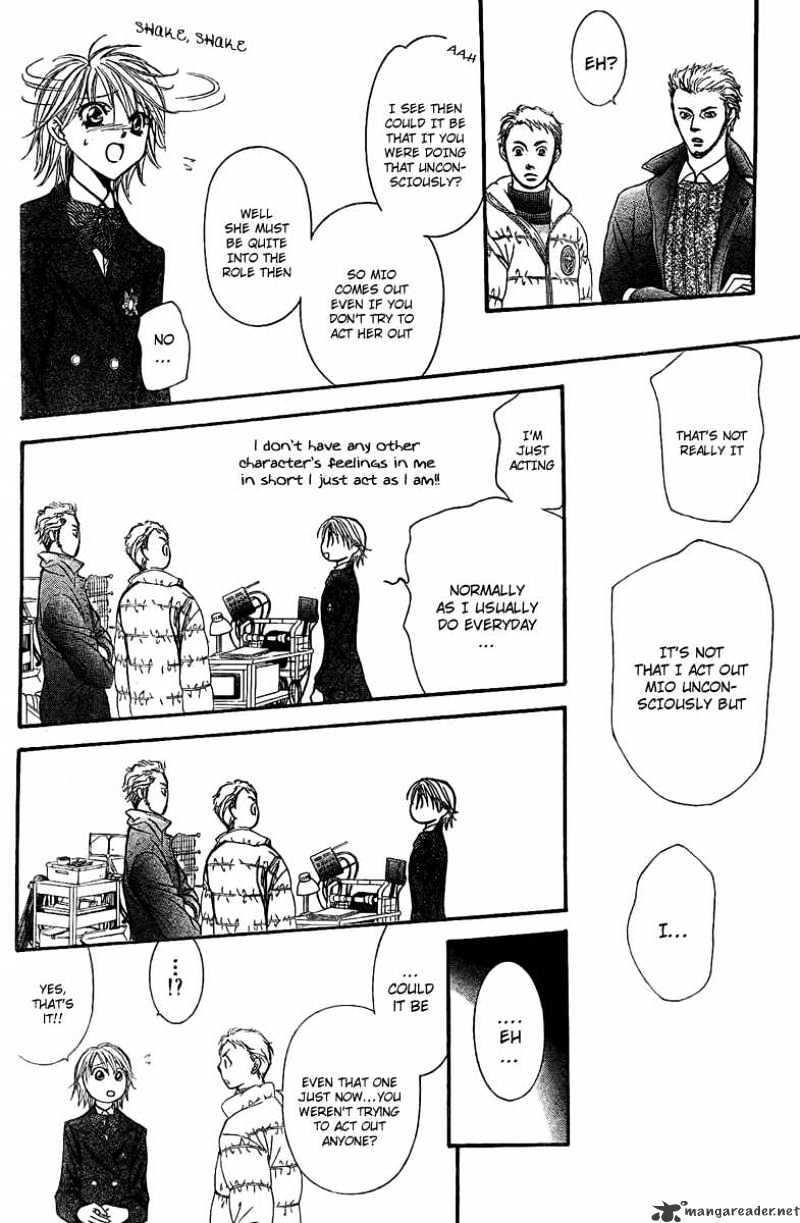 Page 7 of Chapter 125