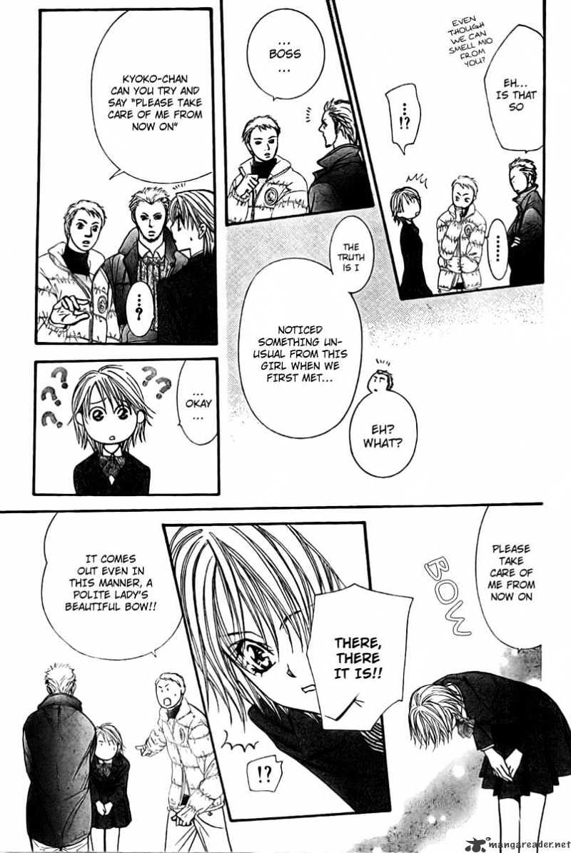Page 8 of Chapter 125