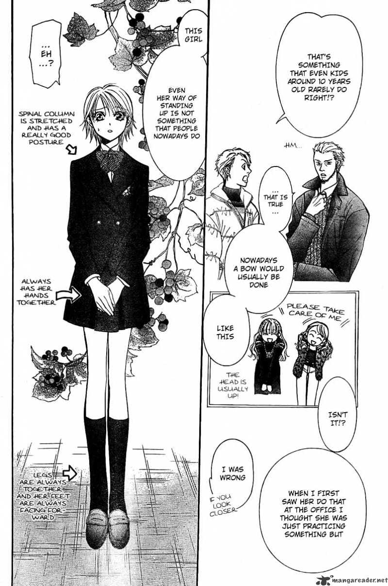 Page 9 of Chapter 125