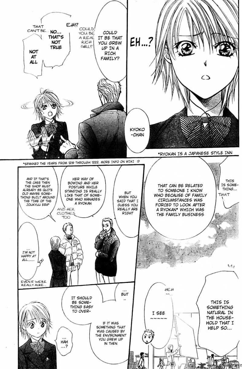 Page 10 of Chapter 125