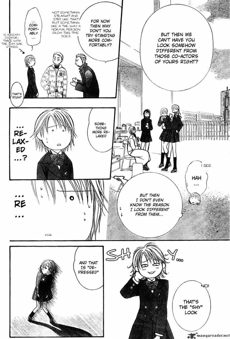 Page 11 of Chapter 125