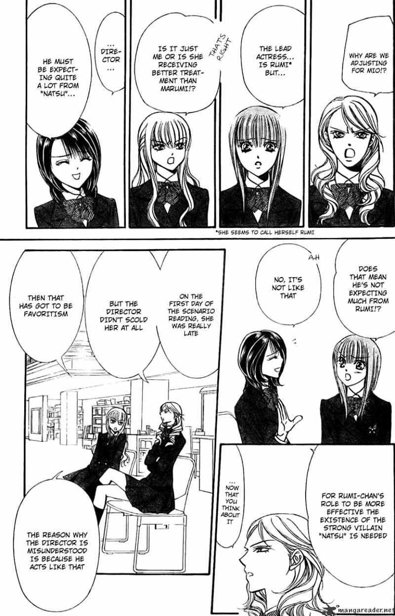 Page 14 of Chapter 125
