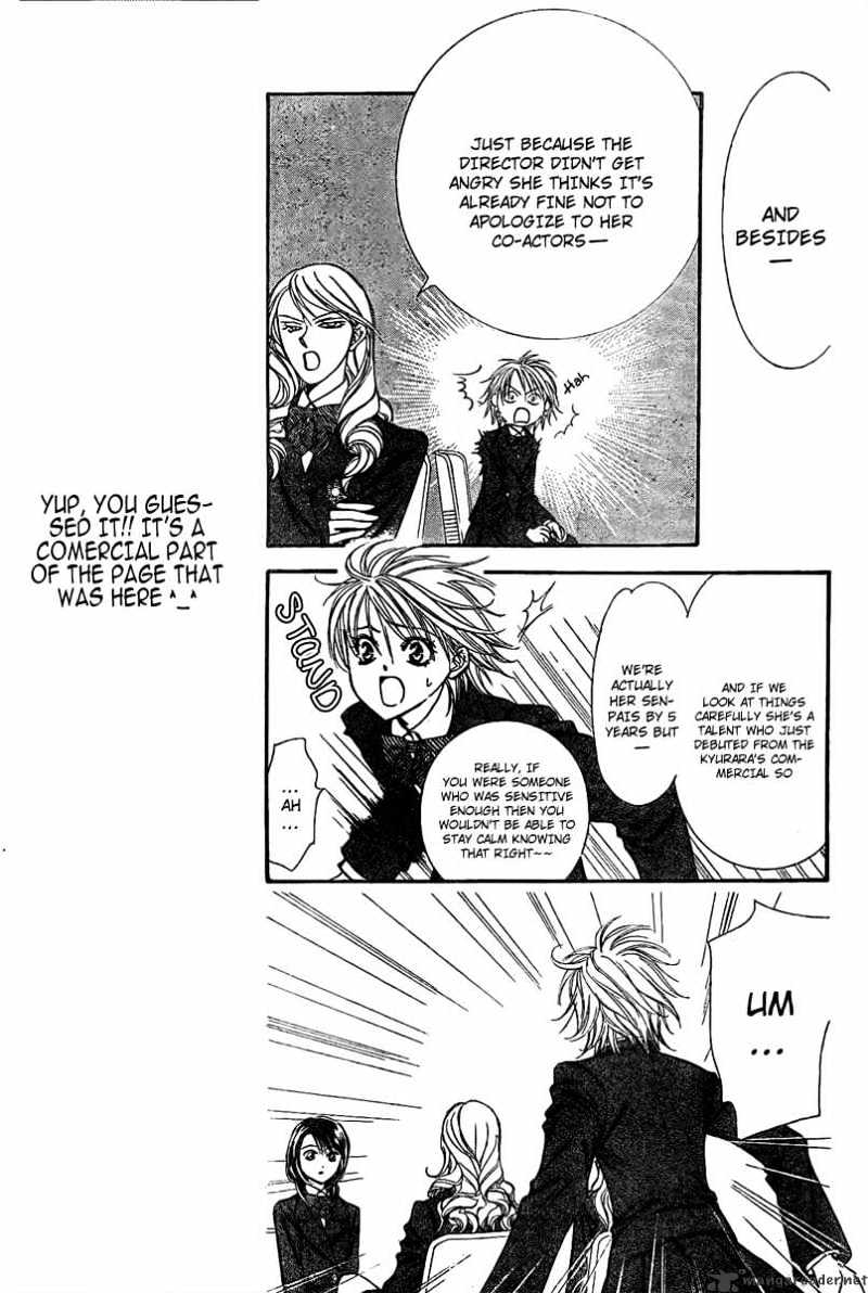 Page 16 of Chapter 125