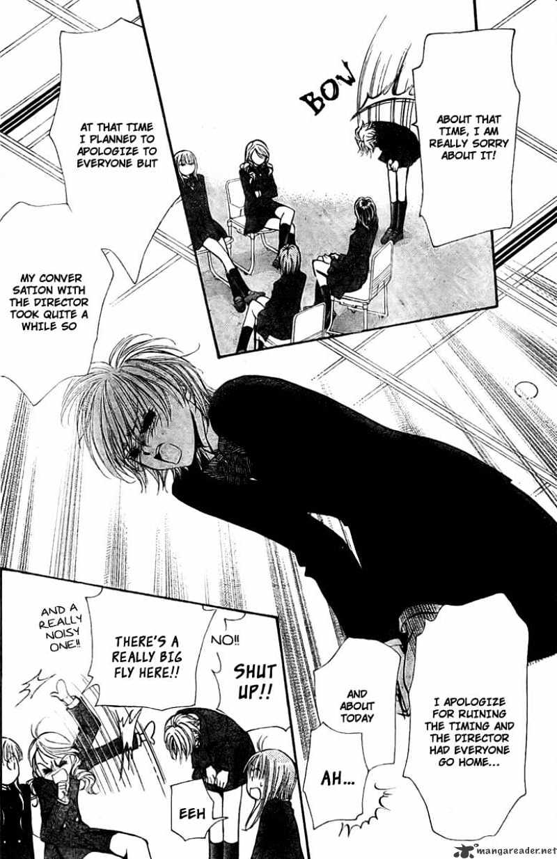 Page 17 of Chapter 125