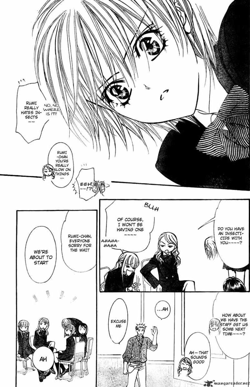 Page 18 of Chapter 125