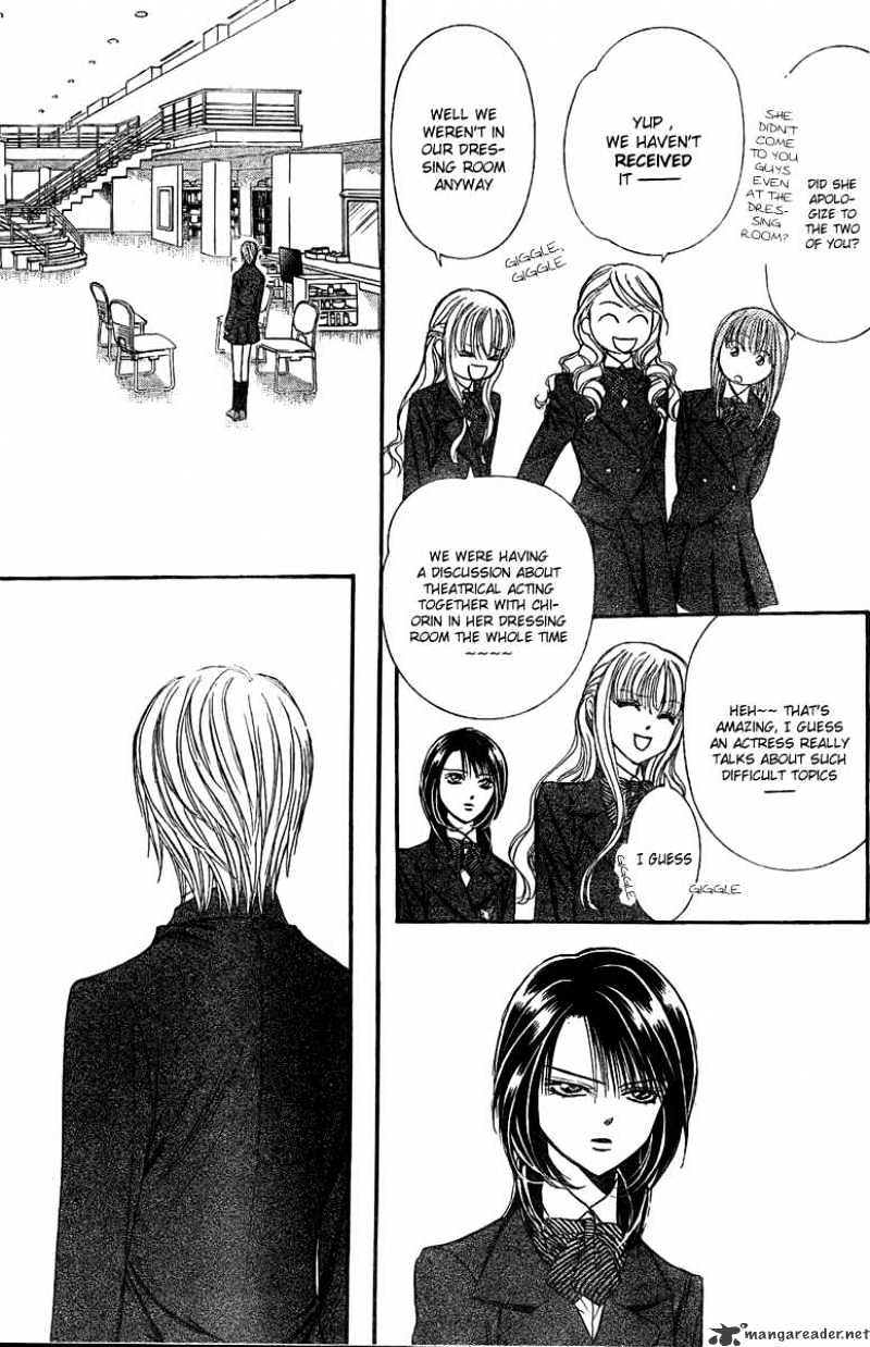 Page 20 of Chapter 125