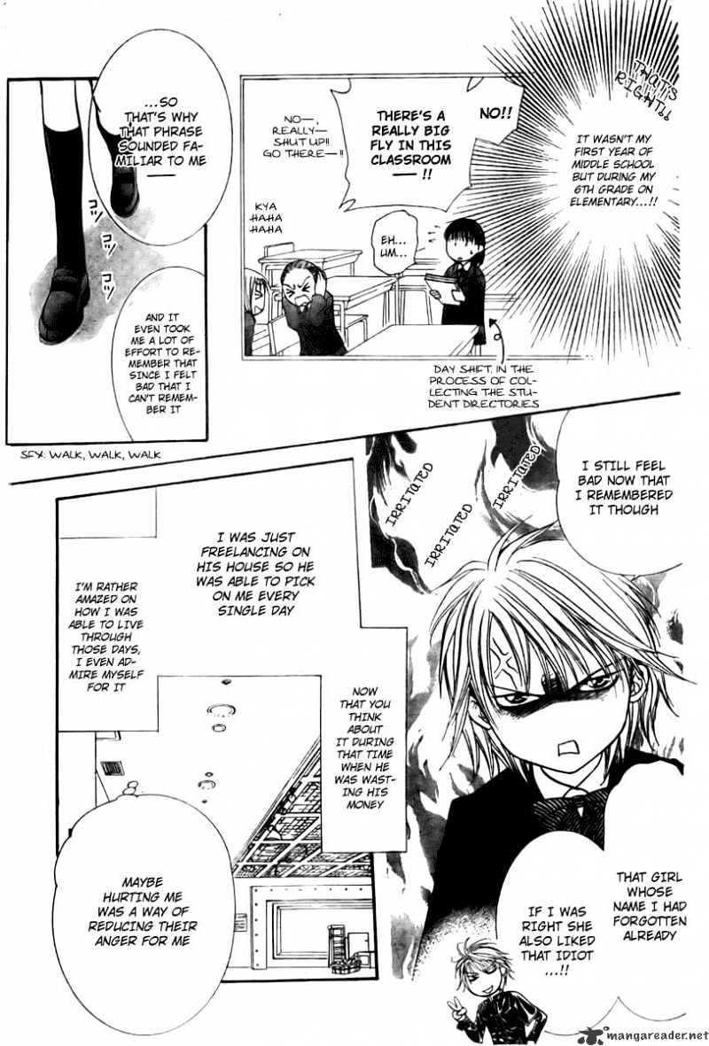 Page 22 of Chapter 125