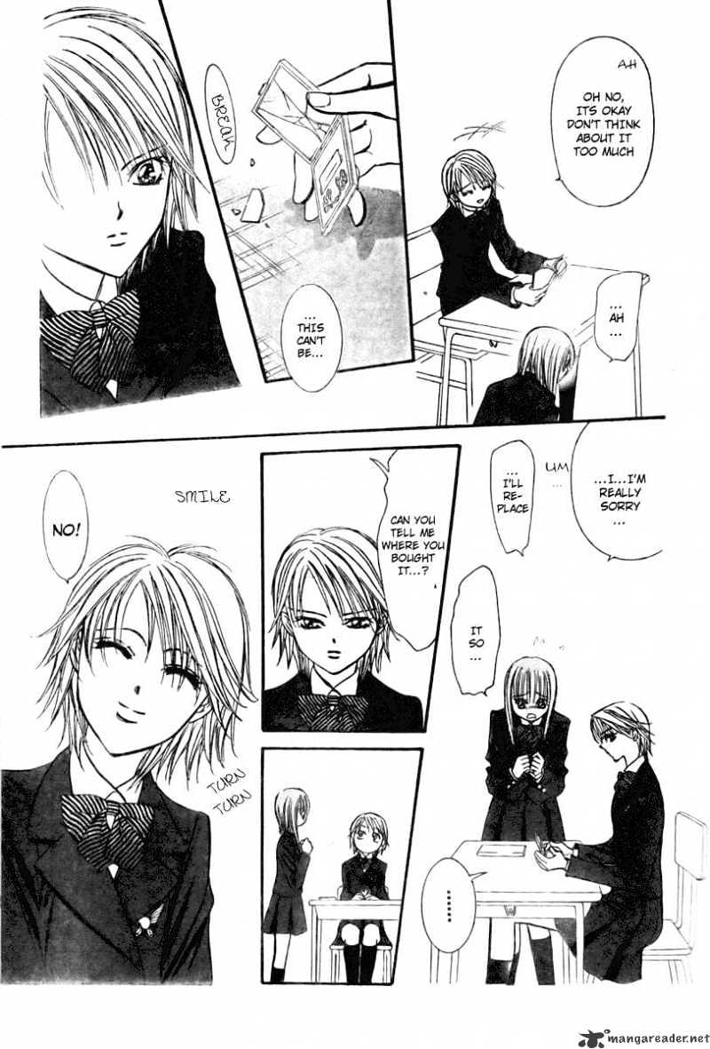 Page 24 of Chapter 125