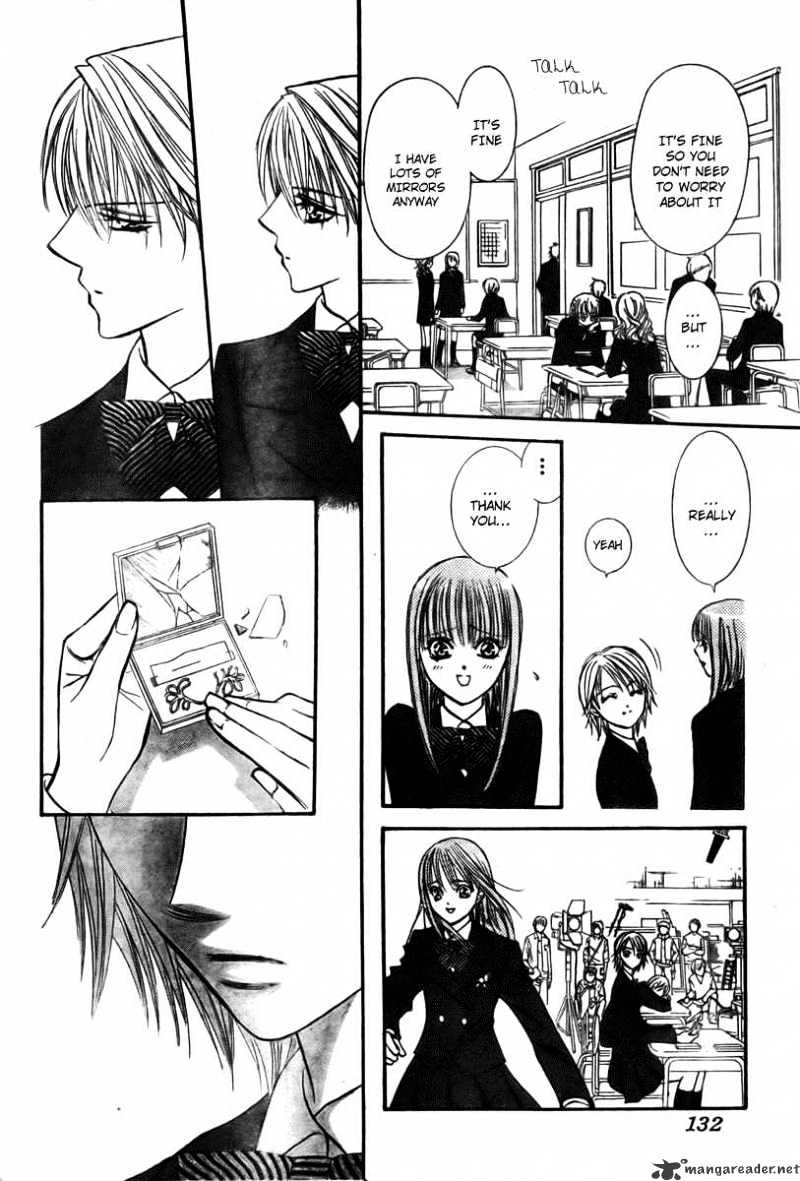 Page 25 of Chapter 125