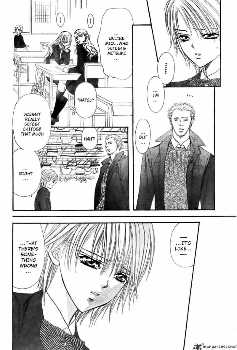 Page 27 of Chapter 125