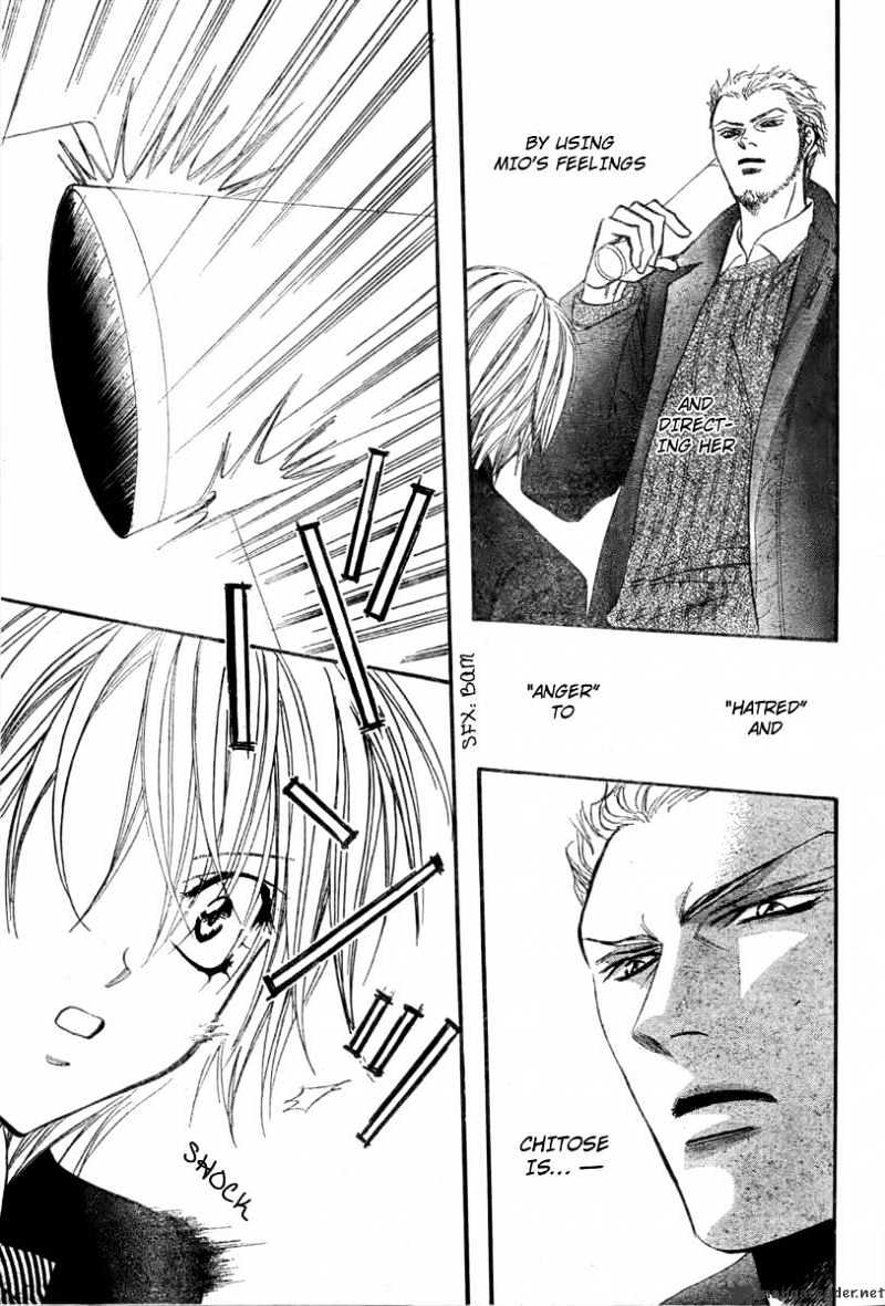 Page 28 of Chapter 125
