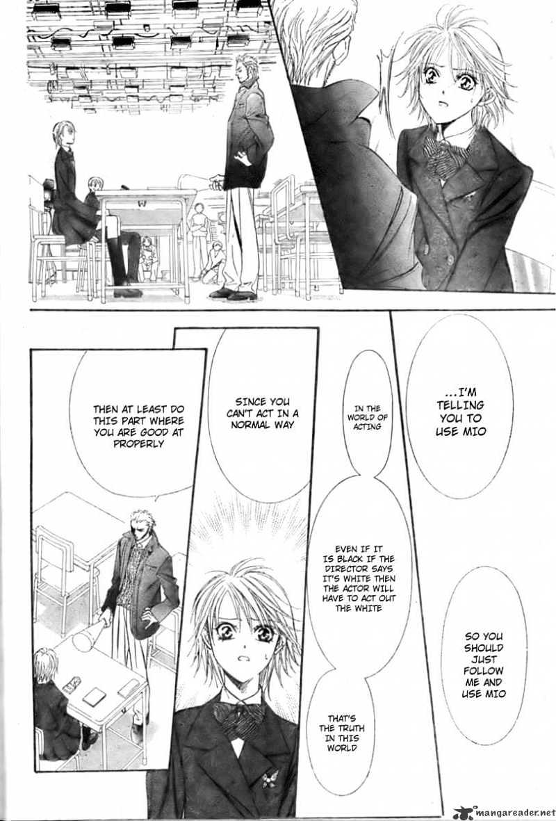 Page 29 of Chapter 125