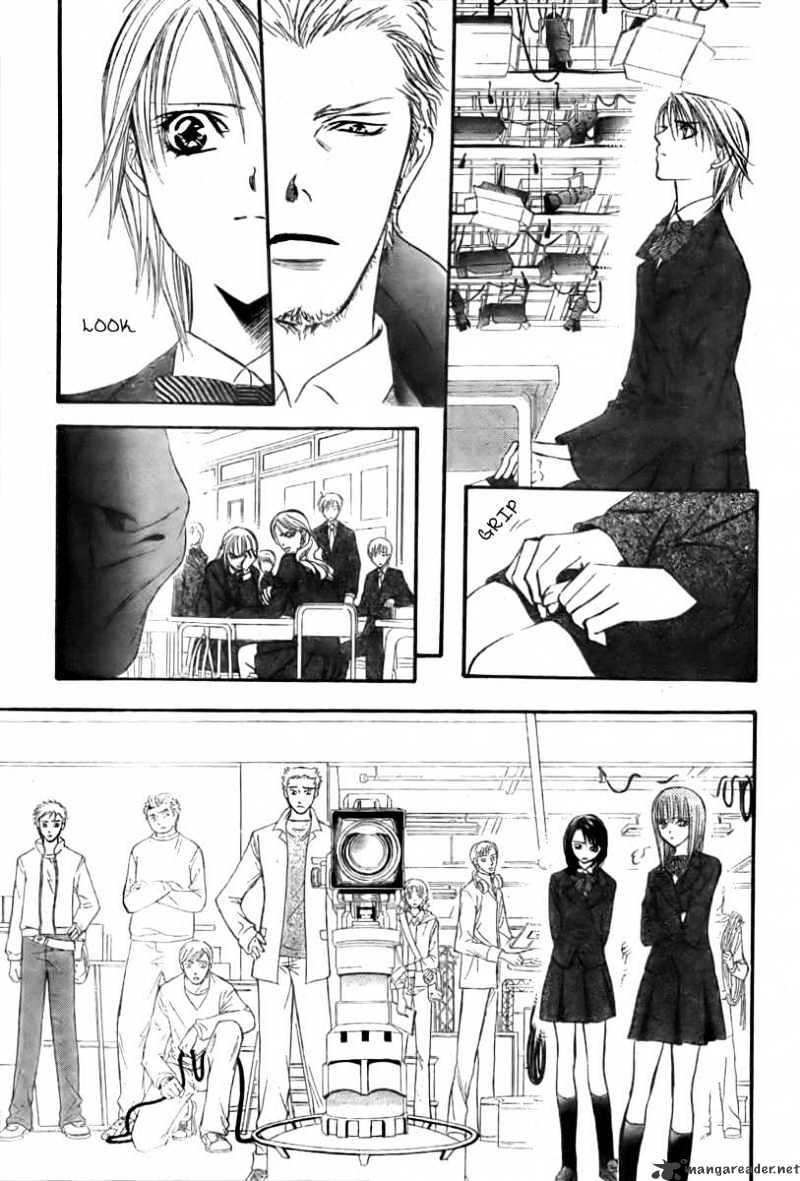 Page 30 of Chapter 125