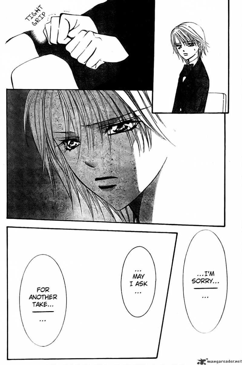 Page 31 of Chapter 125