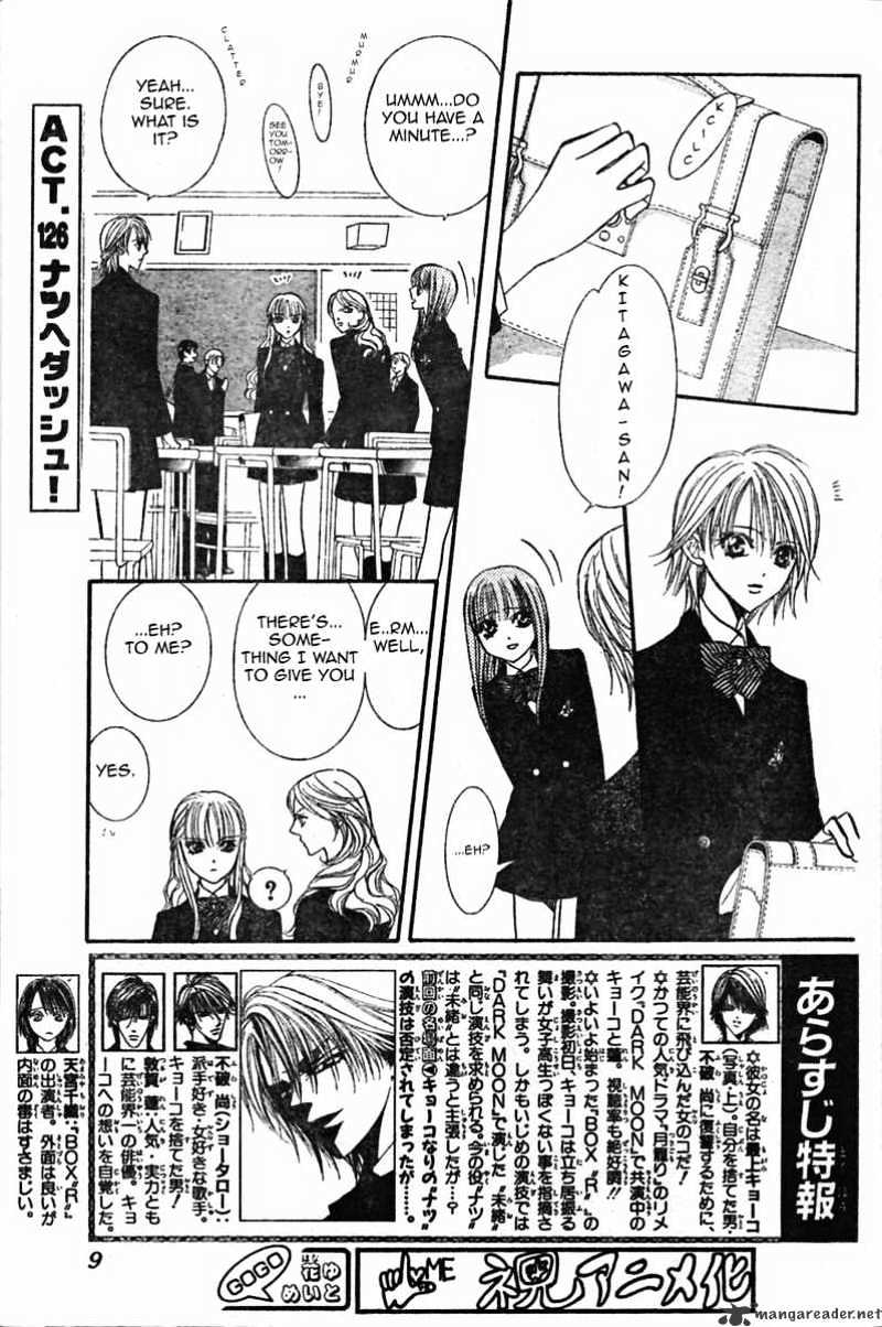 Page 4 of Chapter 126