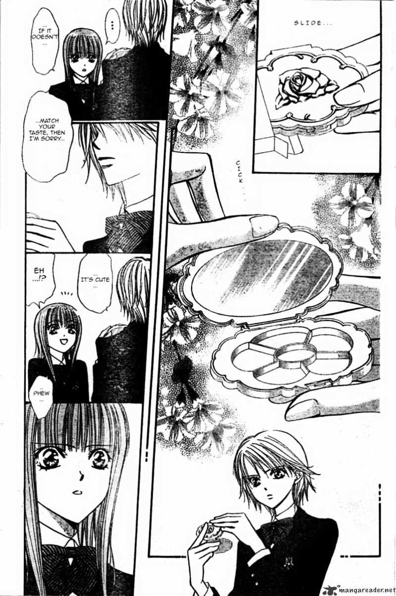 Page 6 of Chapter 126