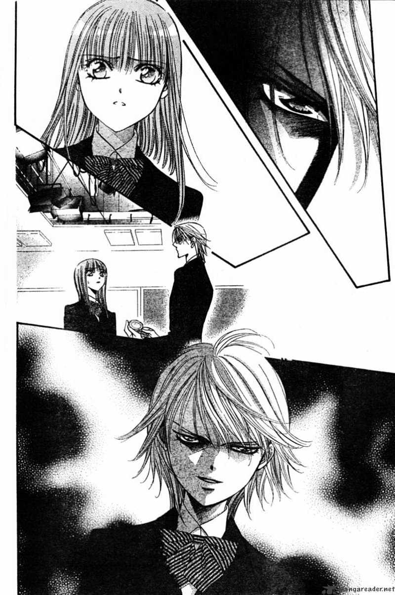 Page 7 of Chapter 126