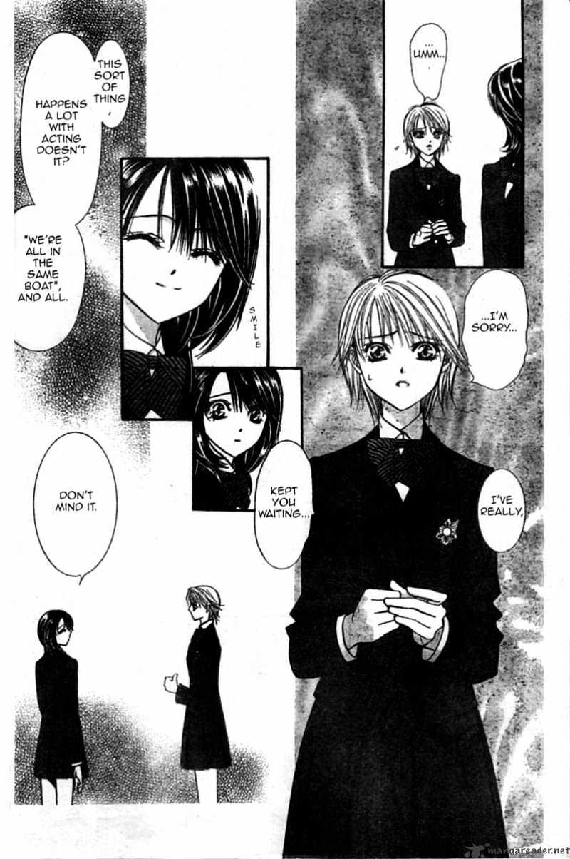 Page 13 of Chapter 126