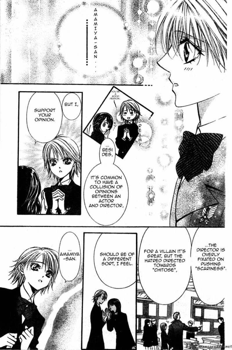 Page 14 of Chapter 126