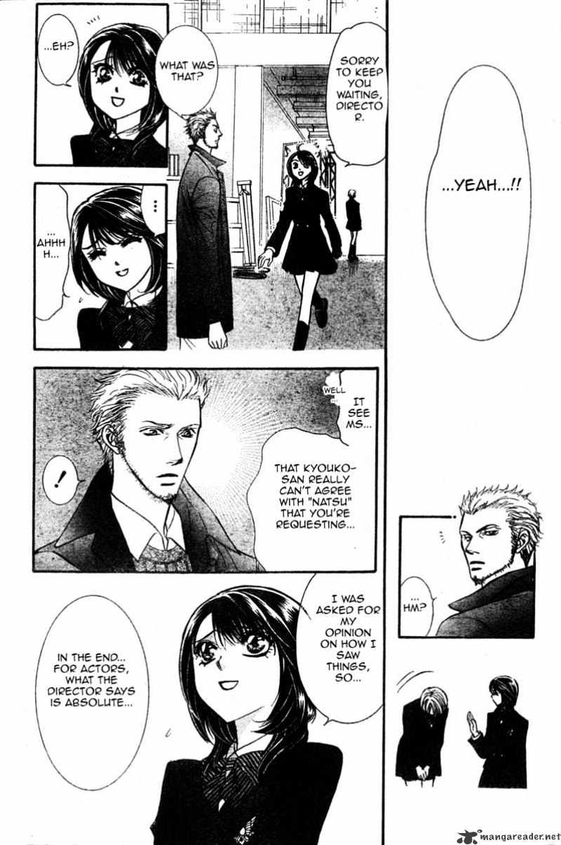 Page 16 of Chapter 126