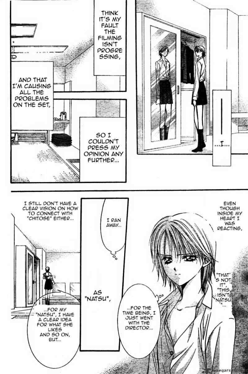 Page 19 of Chapter 126