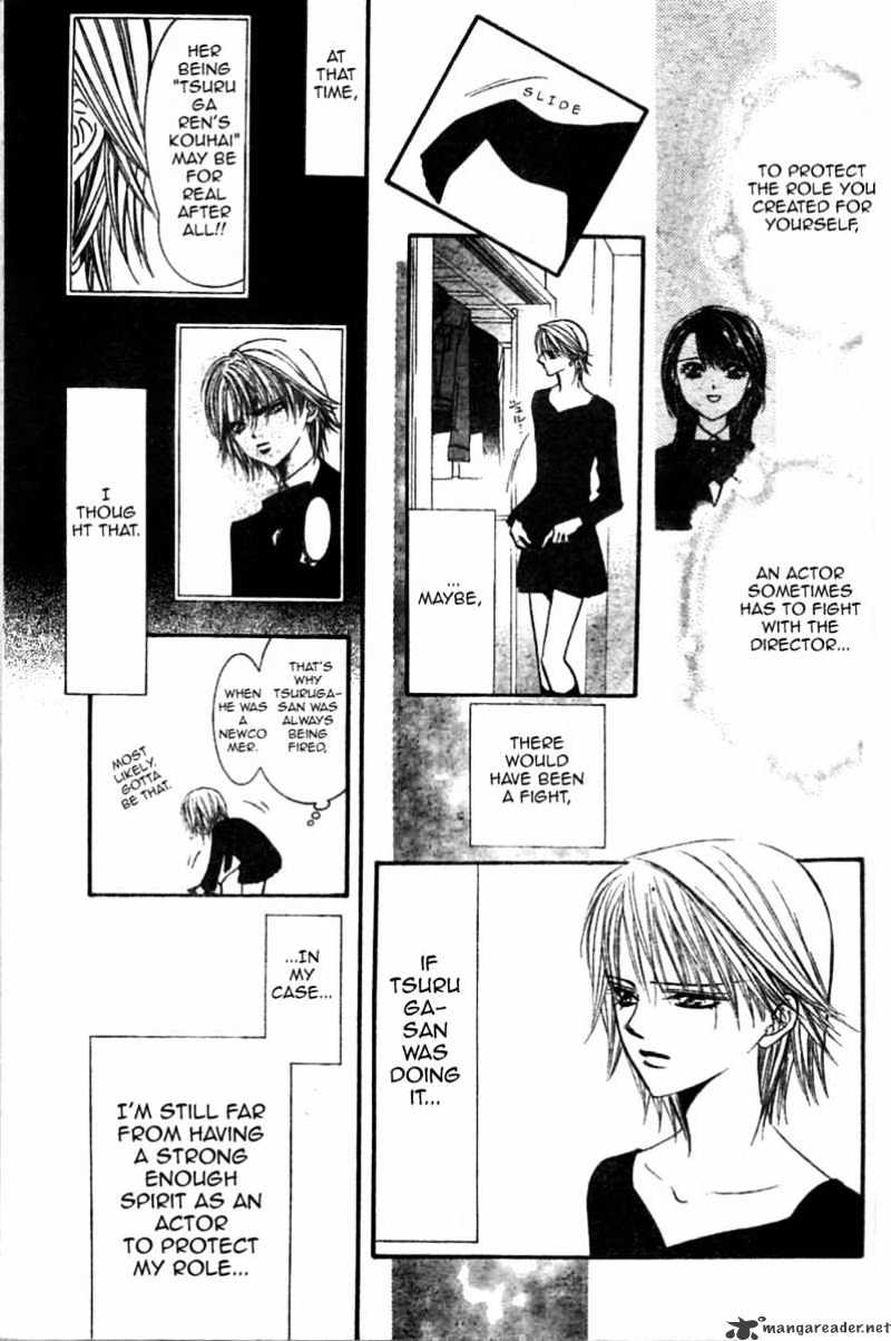 Page 20 of Chapter 126