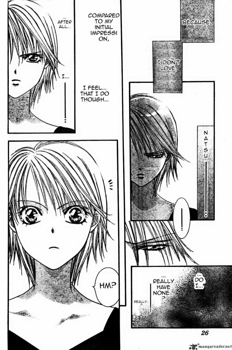 Page 21 of Chapter 126