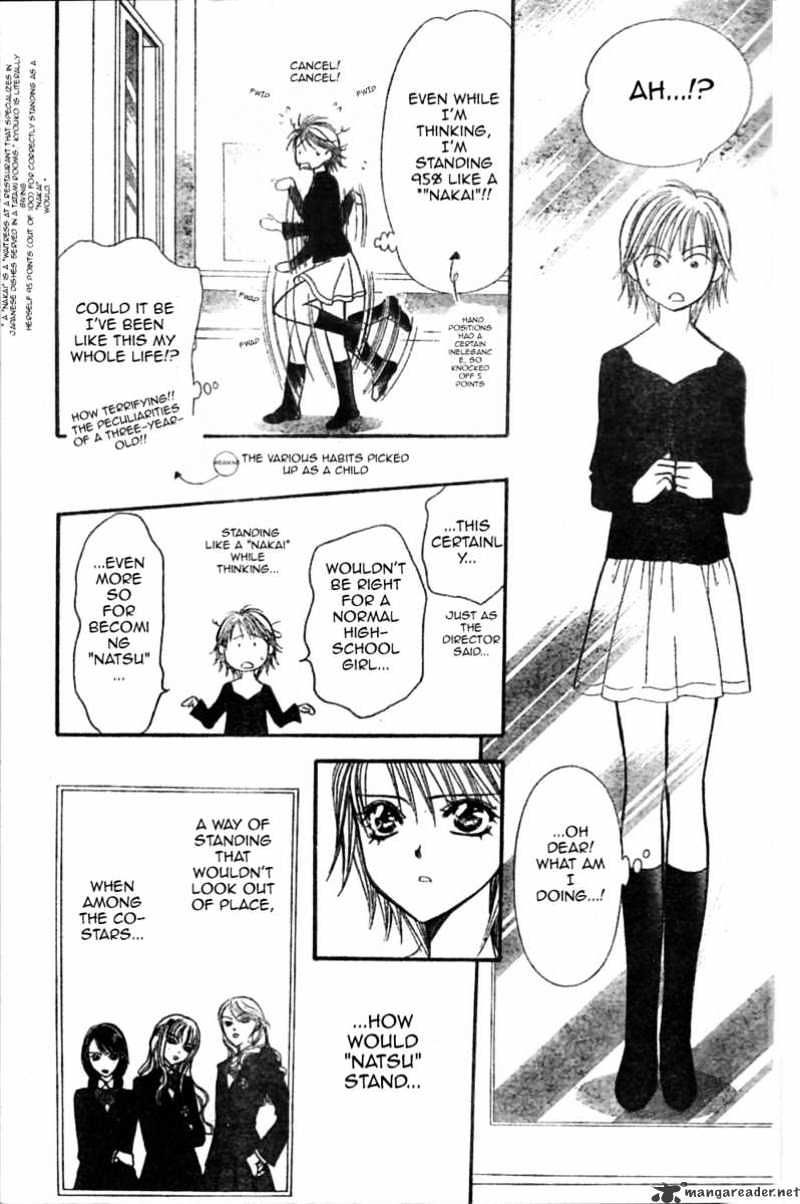 Page 22 of Chapter 126