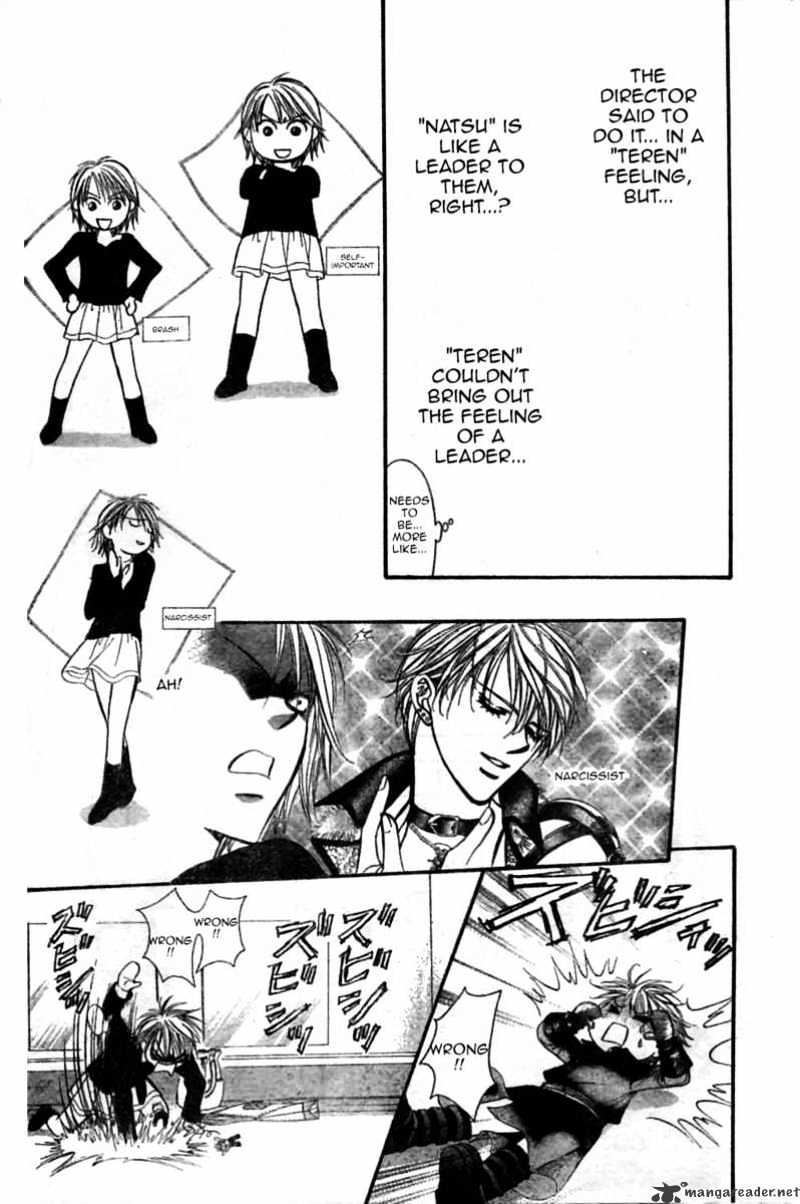 Page 23 of Chapter 126