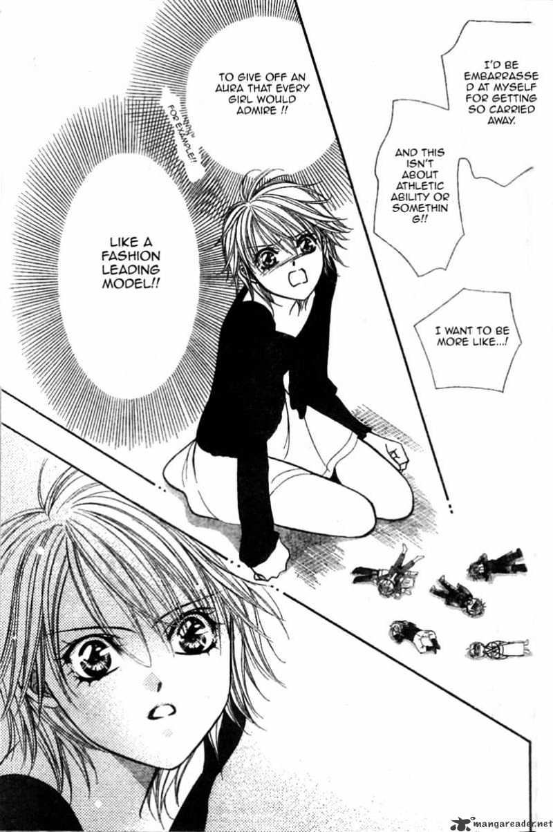 Page 24 of Chapter 126