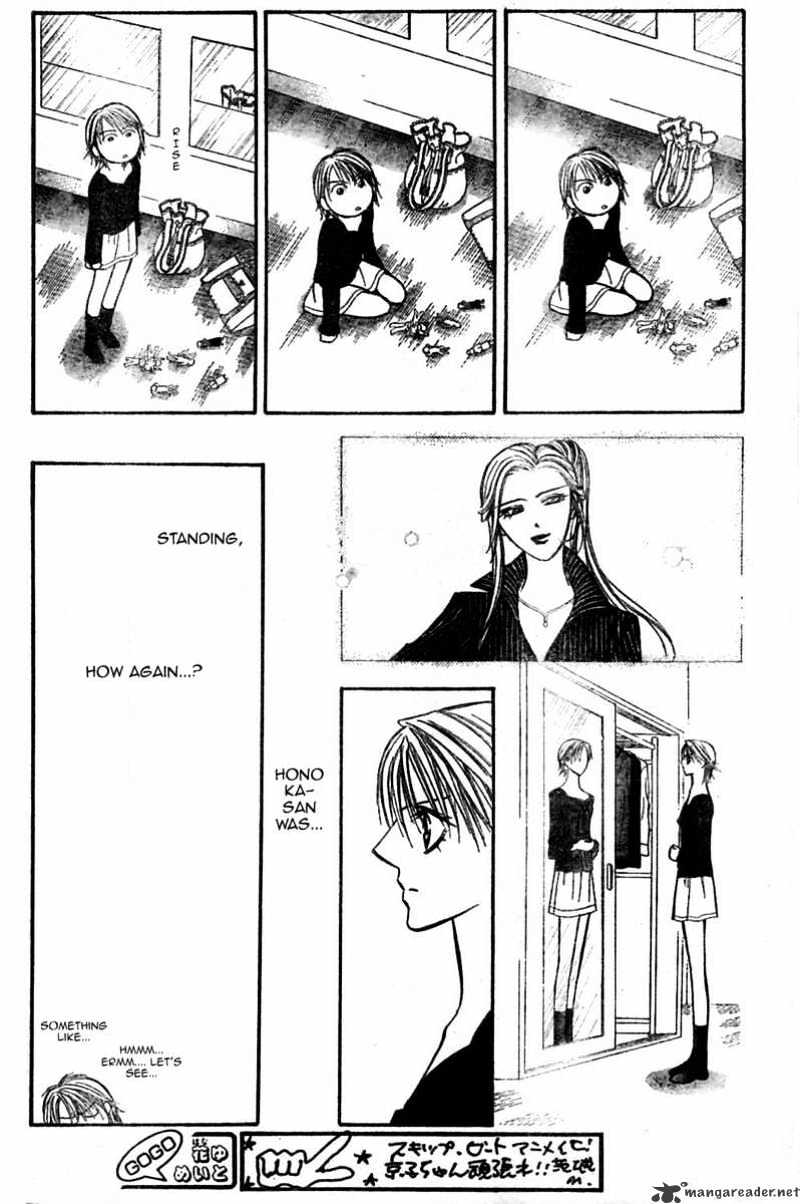 Page 25 of Chapter 126