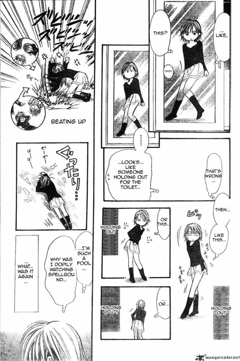 Page 26 of Chapter 126