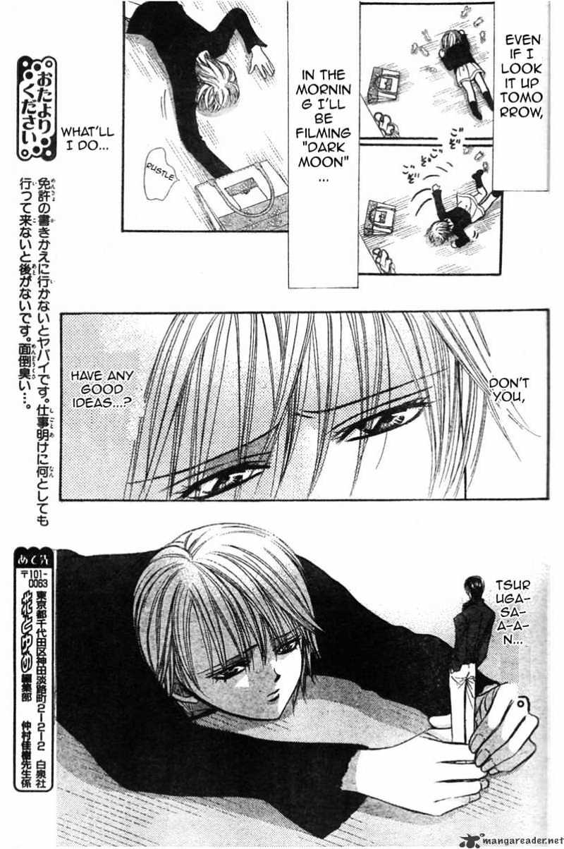 Page 28 of Chapter 126