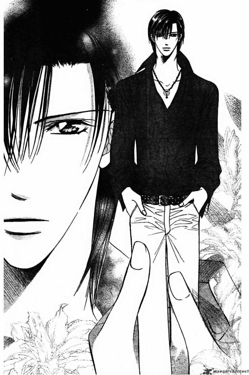 Page 29 of Chapter 126