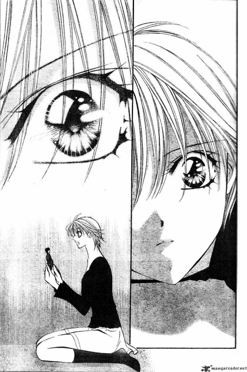 Page 30 of Chapter 126