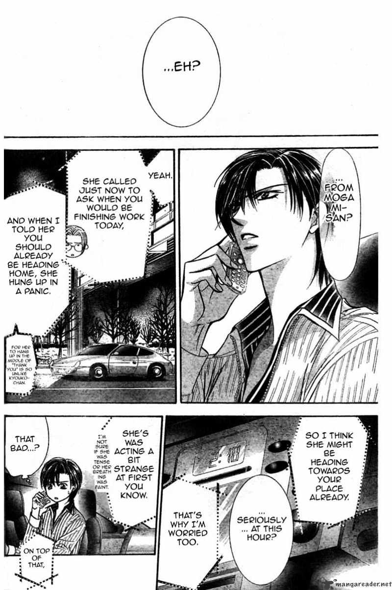 Page 31 of Chapter 126