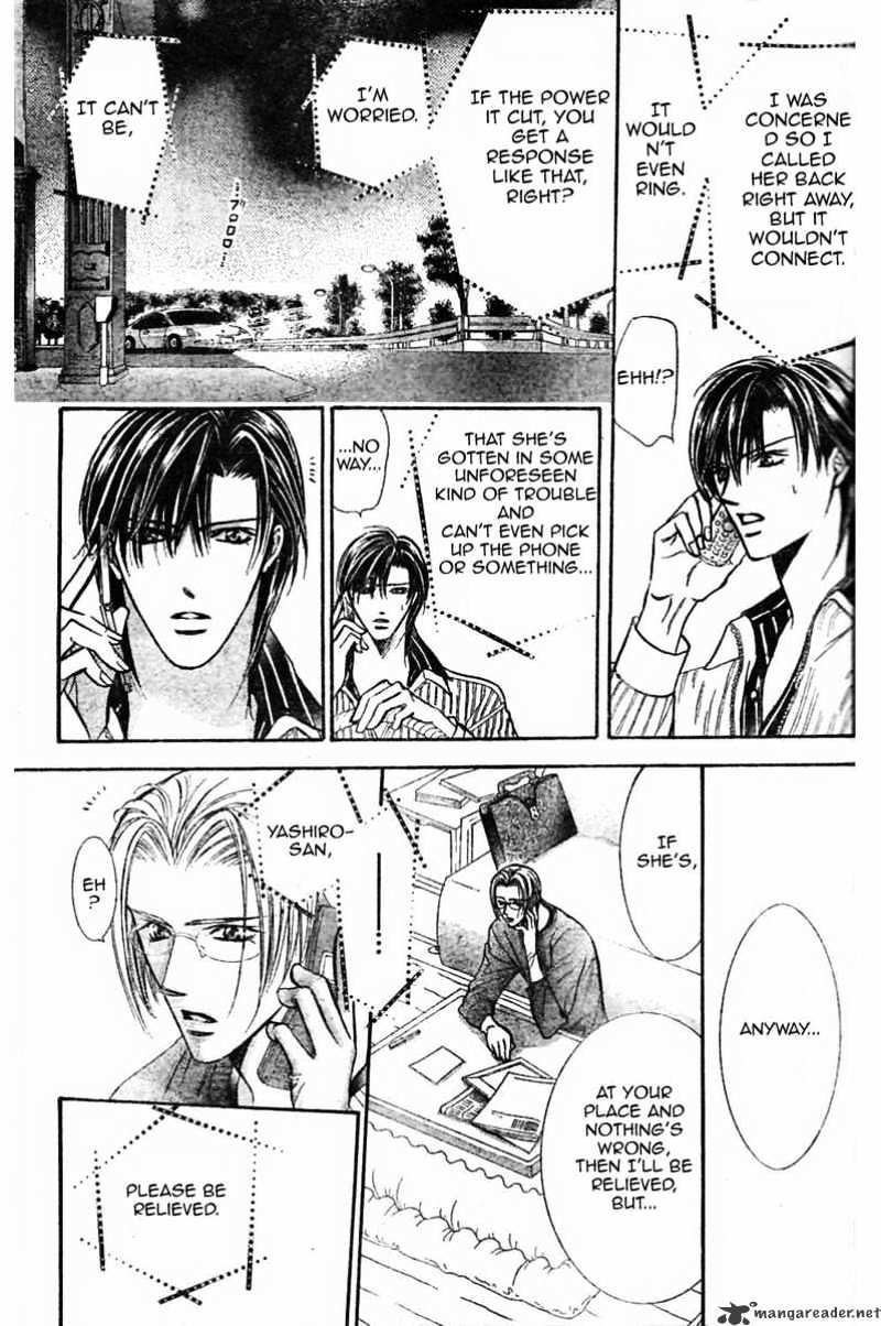 Page 32 of Chapter 126