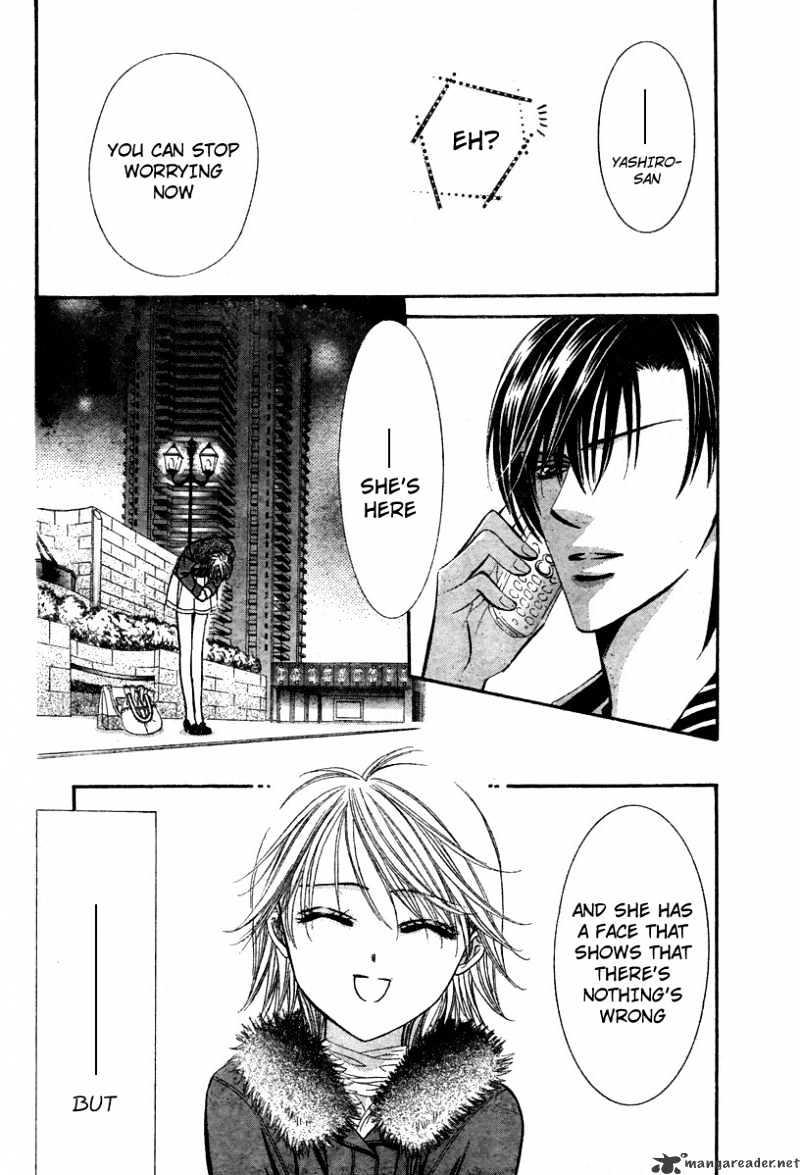 Page 2 of Chapter 127
