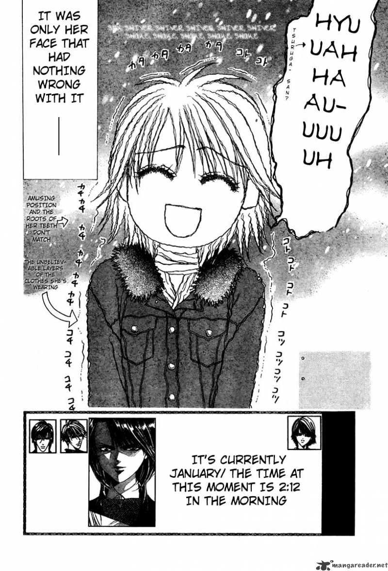 Page 3 of Chapter 127